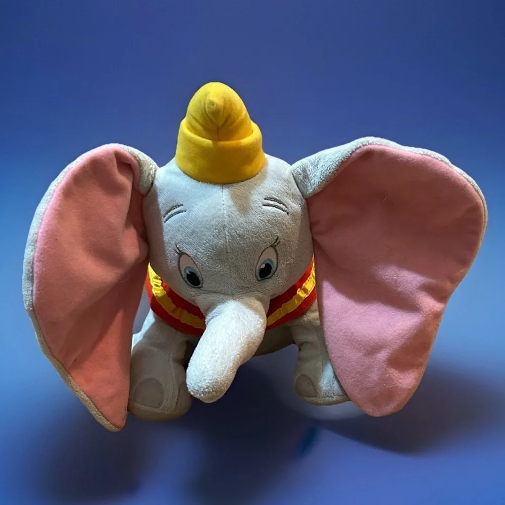 Kohls Cares Disney 12